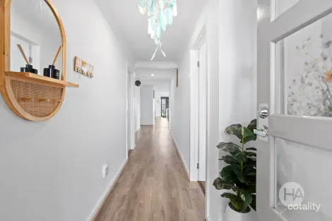 Property photo of 28 Colliery Avenue North Wonthaggi VIC 3995