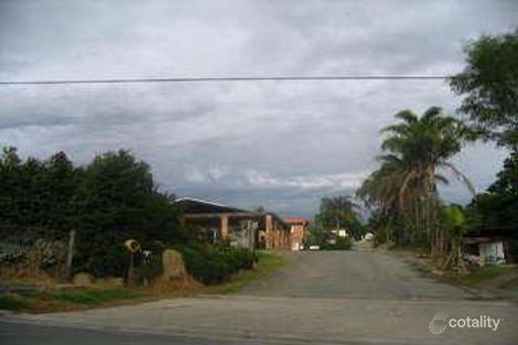 Property photo of 7 Chiltern Road Ingleside NSW 2101