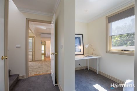 Property photo of 327 Errard Street South Ballarat Central VIC 3350