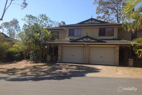 Property photo of 38/2 Denison Court Capalaba QLD 4157