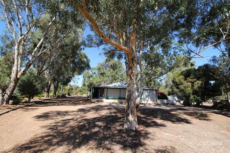 Property photo of 48 Berry Brow Road Bakers Hill WA 6562
