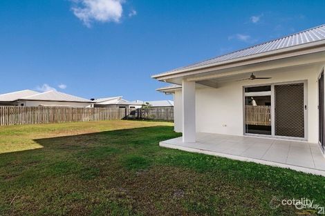Property photo of 94 Marquise Circuit Burdell QLD 4818