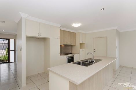 Property photo of 94 Marquise Circuit Burdell QLD 4818