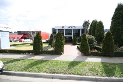 895b Wellington Rd, Rowville, VIC 3178