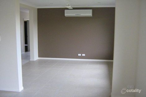 Property photo of 14 Schorman Street Gordonvale QLD 4865