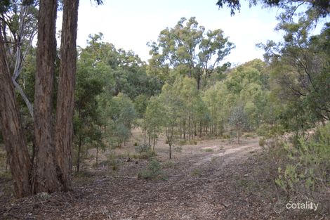 1121 Botobolar Rd, Botobolar, NSW 2850