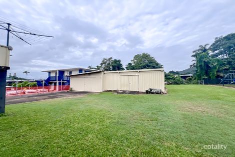 Property photo of 7 Black Street Tully QLD 4854
