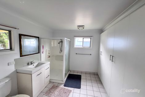 Property photo of 7 Black Street Tully QLD 4854