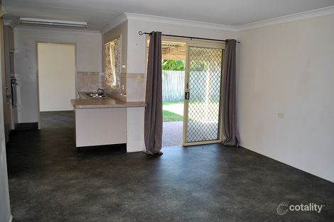 Property photo of 33 Rockman Drive Raceview QLD 4305