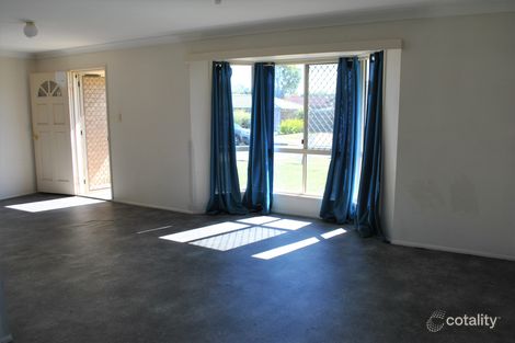 Property photo of 33 Rockman Drive Raceview QLD 4305