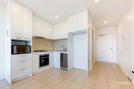 Property photo of 413/64 Sahi Crescent Roxburgh Park VIC 3064