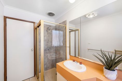 Property photo of 27 Seddon Street Austins Ferry TAS 7011