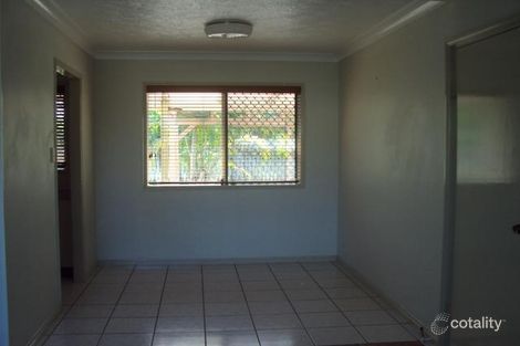 Property photo of 7 Elite Court Rasmussen QLD 4815
