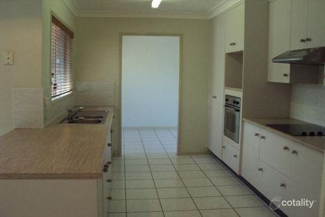 Property photo of 7 Elite Court Rasmussen QLD 4815