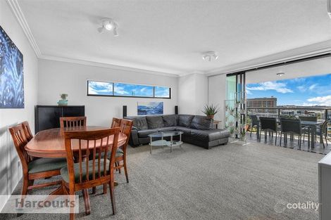 Property photo of 1105/361 Turbot Street Spring Hill QLD 4000