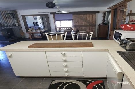 Property photo of 10 McKay Street Corryong VIC 3707