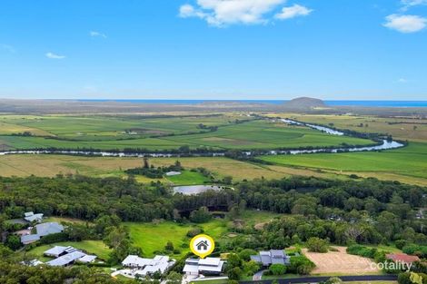 Property photo of 39 Tamin Place Maroochy River QLD 4561