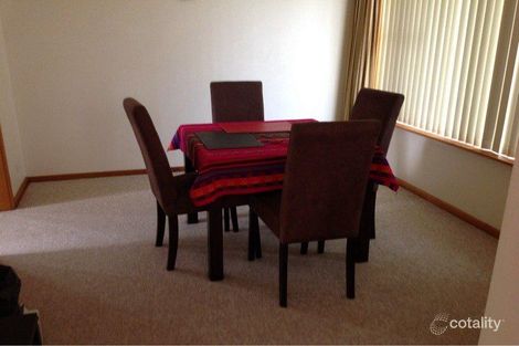 Property photo of 22 McFarlane Street Cessnock NSW 2325