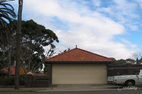 Property photo of 220 Mowbray Road Artarmon NSW 2064