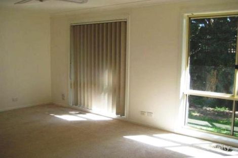 Property photo of 2/55 McDonald Street Mordialloc VIC 3195