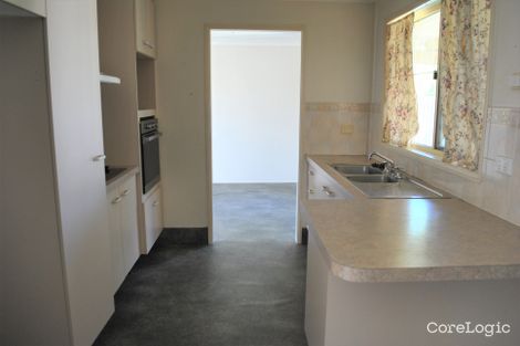 Property photo of 33 Rockman Drive Raceview QLD 4305