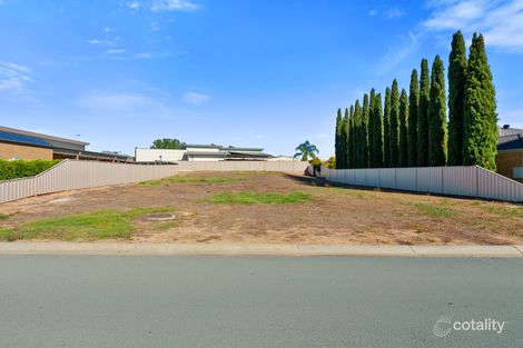 11 Rio Vista Ct, Cobram, VIC 3644