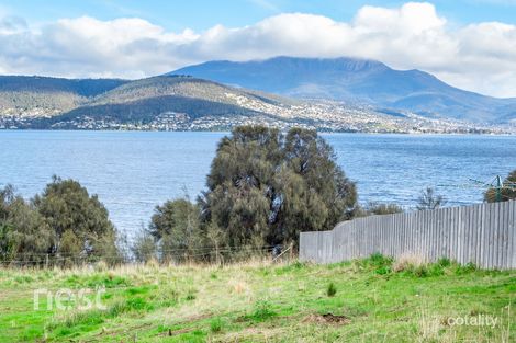 13 Anchorage Ct, Tranmere, TAS 7018