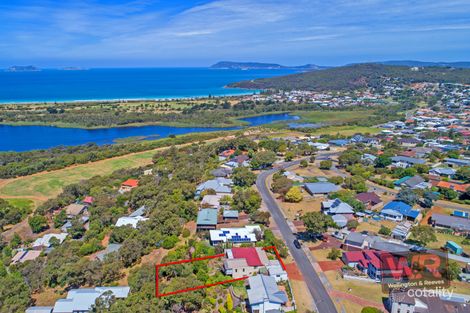 Property photo of 20 Miramar Road Mira Mar WA 6330