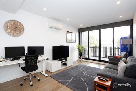 101/66 St Georges Rd, Northcote, VIC 3070