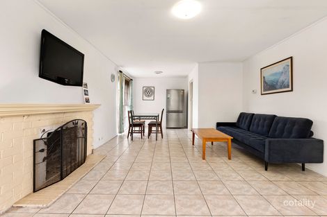 4 Dalpura Ct, Notting Hill, VIC 3168