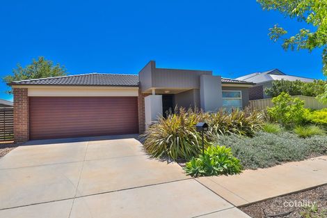 18 Olivia Dr, Mildura, VIC 3500