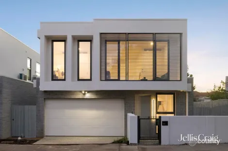 11 Sheffield St, Bentleigh East, VIC 3165