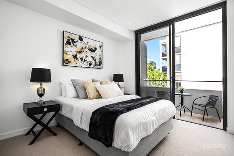 102/11 Mitchell Ave, Jannali, NSW 2226