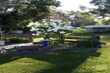 Property photo of 10 McKay Street Corryong VIC 3707