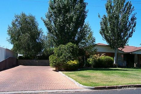 40 Cole St, Manjimup, WA 6258