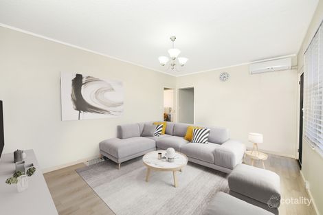 Property photo of 7/50 Campsie Street Campsie NSW 2194