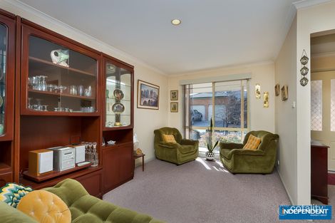 Property photo of 11/42 Kenyon Circuit Monash ACT 2904