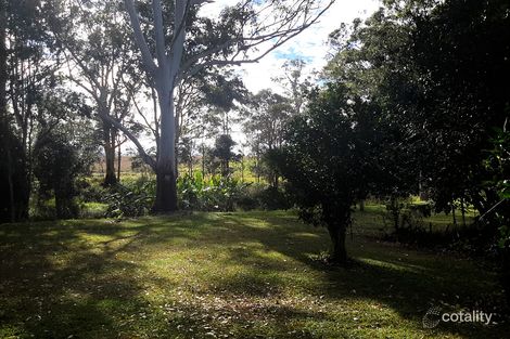 Property photo of 6 McMillan Street Ravenshoe QLD 4888