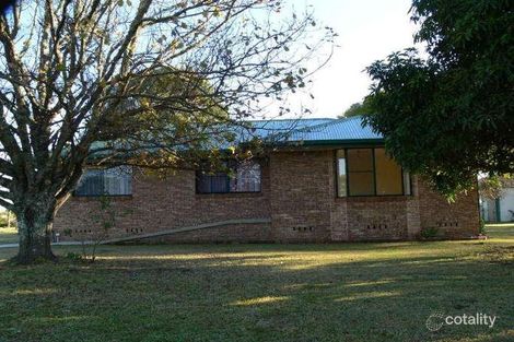 Property photo of 10 Dawson Street Coraki NSW 2471