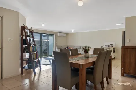 Property photo of 1/5 Stoney Creek Circuit Ormeau QLD 4208