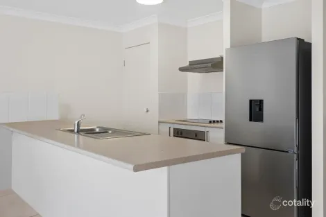 Property photo of 1/5 Stoney Creek Circuit Ormeau QLD 4208