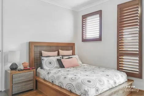 Property photo of 80 Gramercy Boulevard Point Cook VIC 3030