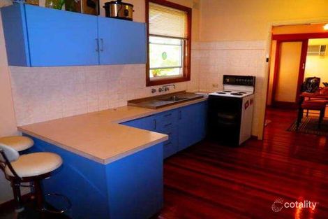 Property photo of 99 Myall Road Cardiff NSW 2285
