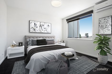 24/46 Mary St, Preston, VIC 3072