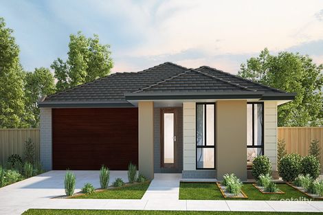 315 Mikaella Way, Logan Reserve, QLD 4133