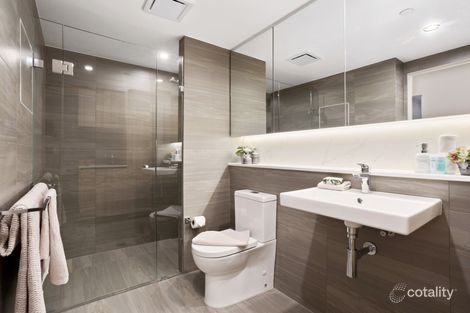 Property photo of 2/1 Harper Terrace South Perth WA 6151