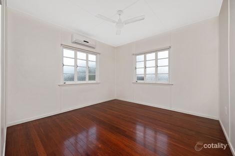 Property photo of 157 Mostyn Street Berserker QLD 4701