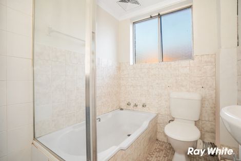 Property photo of 3/328 Merrylands Road Merrylands NSW 2160