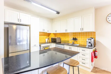 Property photo of 104/21-23 Marine Drive Tea Gardens NSW 2324