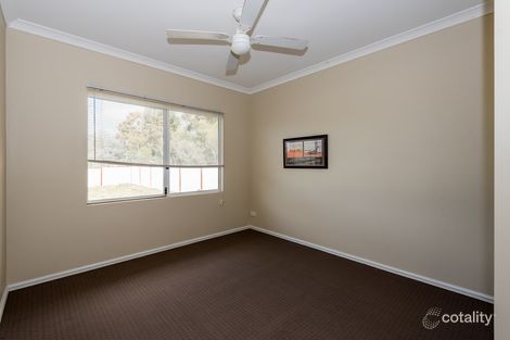 Property photo of 39 Beeston Street Cuballing WA 6311